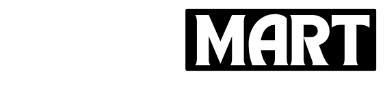 shopmart